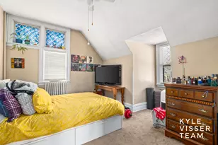 304 Paris Ave SE, Grand Rapids, MI 49503 - Photo 46