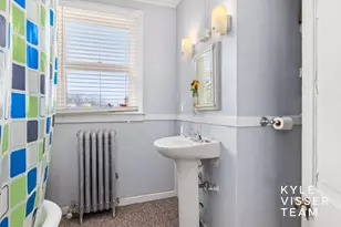 304 Paris Ave SE, Grand Rapids, MI 49503 - Photo 48