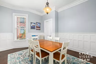 304 Paris Avenue SE, Grand Rapids, MI 49503 - Photo 10