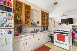 304 Paris Ave SE, Grand Rapids, MI 49503 - Photo 44
