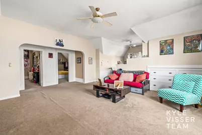 304 Paris Avenue SE, Grand Rapids, MI 49503 - Photo 42