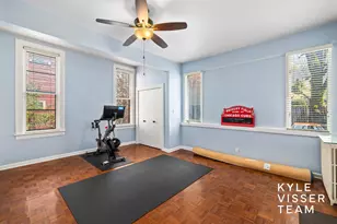 304 Paris Ave SE, Grand Rapids, MI 49503 - Photo 20