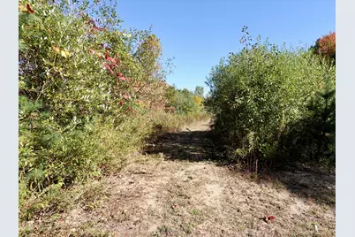 17751 Blue Star Highway, South Haven, MI 49090 - Photo 24