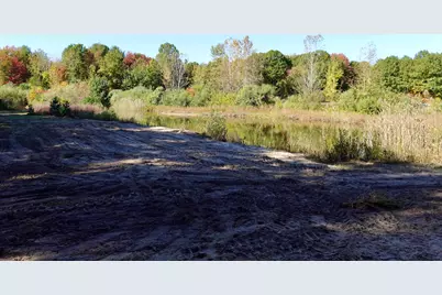 17751 Blue Star Highway, South Haven, MI 49090 - Photo 32