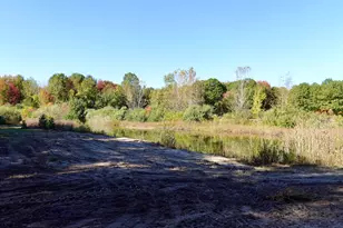 17751 Blue Star Hwy, South Haven, MI 49090 - Photo 32