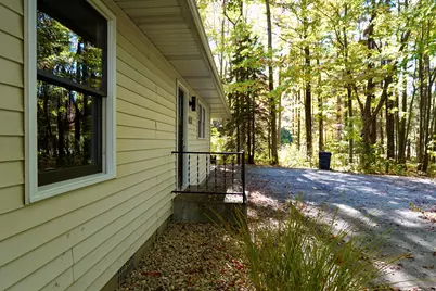 17751 Blue Star Highway, South Haven, MI 49090 - Photo 6