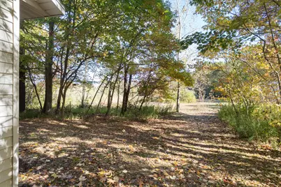 17751 Blue Star Highway, South Haven, MI 49090 - Photo 38