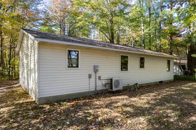 17751 Blue Star Highway, South Haven, MI 49090 - Photo 4