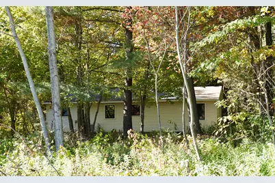 17751 Blue Star Highway, South Haven, MI 49090 - Photo 8