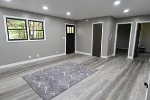 17751 Blue Star Hwy, South Haven, MI 49090 - Photo 18