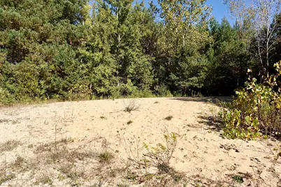 17751 Blue Star Highway, South Haven, MI 49090 - Photo 34