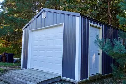 17751 Blue Star Highway, South Haven, MI 49090 - Photo 26