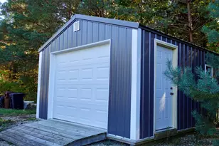 17751 Blue Star Hwy, South Haven, MI 49090 - Photo 26