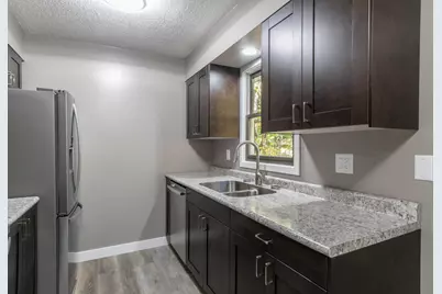 17751 Blue Star Highway, South Haven, MI 49090 - Photo 10