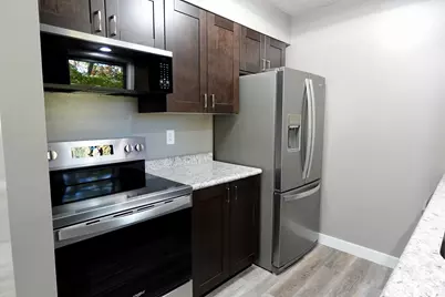 17751 Blue Star Highway, South Haven, MI 49090 - Photo 12