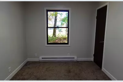 17751 Blue Star Highway, South Haven, MI 49090 - Photo 20