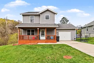 85 Northland Crossing, Shelby, MI 49455 - Photo 2