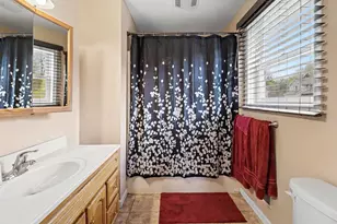 85 Northland Crossing, Shelby, MI 49455 - Photo 28