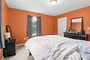 85 Northland Crossing, Shelby, MI 49455 - Photo 24