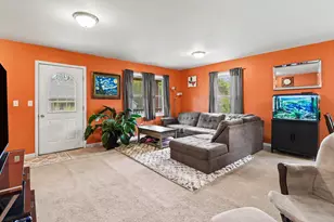 85 Northland Crossing, Shelby, MI 49455 - Photo 10