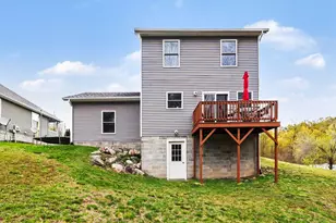 85 Northland Crossing, Shelby, MI 49455 - Photo 6
