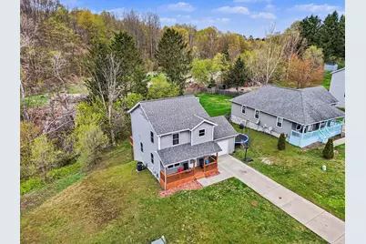 85 Northland Crossing, Shelby, MI 49455 - Photo 6