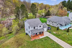 85 Northland Crossing, Shelby, MI 49455 - Photo 6