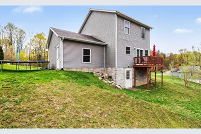 85 Northland Crossing, Shelby, MI 49455 - Photo 4