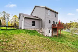 85 Northland Crossing, Shelby, MI 49455 - Photo 4