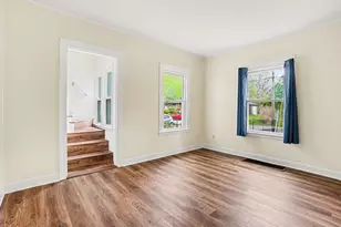2814 S Rose St, Kalamazoo, MI 49001 - Photo 10