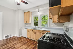 2814 S Rose St, Kalamazoo, MI 49001 - Photo 8