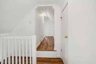 2814 S Rose St, Kalamazoo, MI 49001 - Photo 18