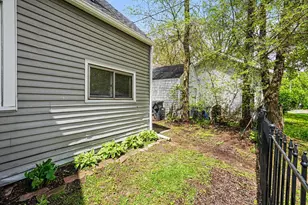 2814 S Rose St, Kalamazoo, MI 49001 - Photo 20