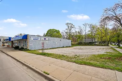 1090 S Getty Street, Muskegon, MI 49442 - Photo 2