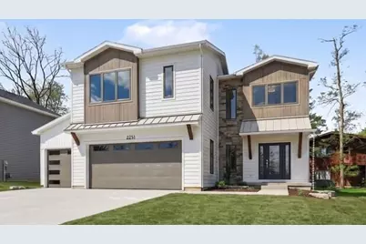 2351 Elinor Lane SE #2A, East Grand Rapids, MI 49506 - Photo 2
