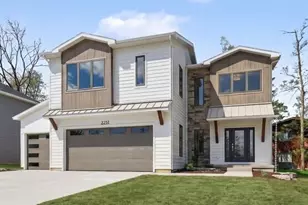 2351 Elinor Ln SE, East Grand Rapids, MI 49506 - Photo 2