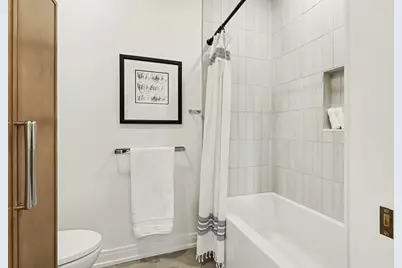 2351 Elinor Lane SE #2A, East Grand Rapids, MI 49506 - Photo 34