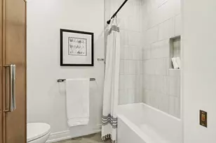 2351 Elinor Ln SE, East Grand Rapids, MI 49506 - Photo 34