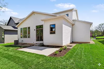 2351 Elinor Lane SE #2A, East Grand Rapids, MI 49506 - Photo 44