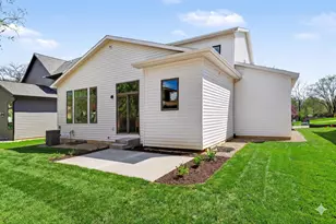 2351 Elinor Ln SE, East Grand Rapids, MI 49506 - Photo 44