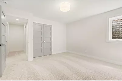 2351 Elinor Lane SE #2A, East Grand Rapids, MI 49506 - Photo 38