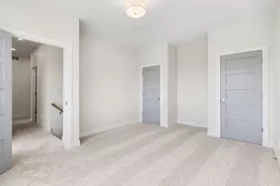 2351 Elinor Ln SE, East Grand Rapids, MI 49506 - Photo 30