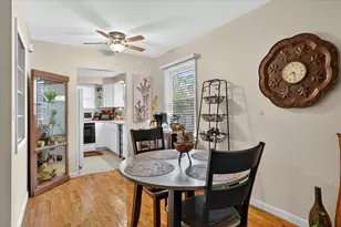 828 Fleming Ave, Jackson, MI 49202 - Photo 10