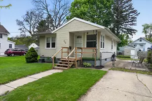 828 Fleming Ave, Jackson, MI 49202 - Photo 36