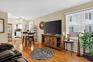 828 Fleming Ave, Jackson, MI 49202 - Photo 12