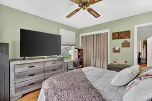 828 Fleming Ave, Jackson, MI 49202 - Photo 16