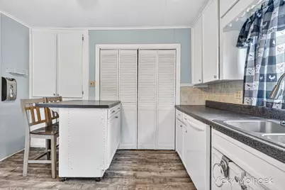 521 W Court Street, Hastings, MI 49058 - Photo 22