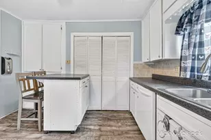 521 W Court St, Hastings, MI 49058 - Photo 22
