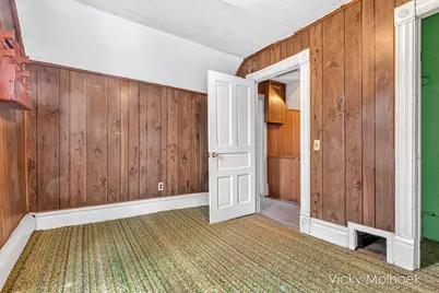 521 W Court Street, Hastings, MI 49058 - Photo 30