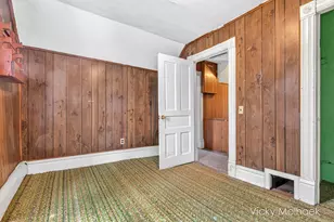 521 W Court St, Hastings, MI 49058 - Photo 30